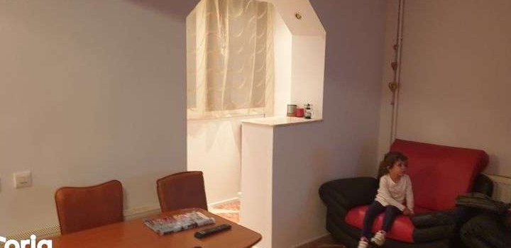 Vinzare apartament