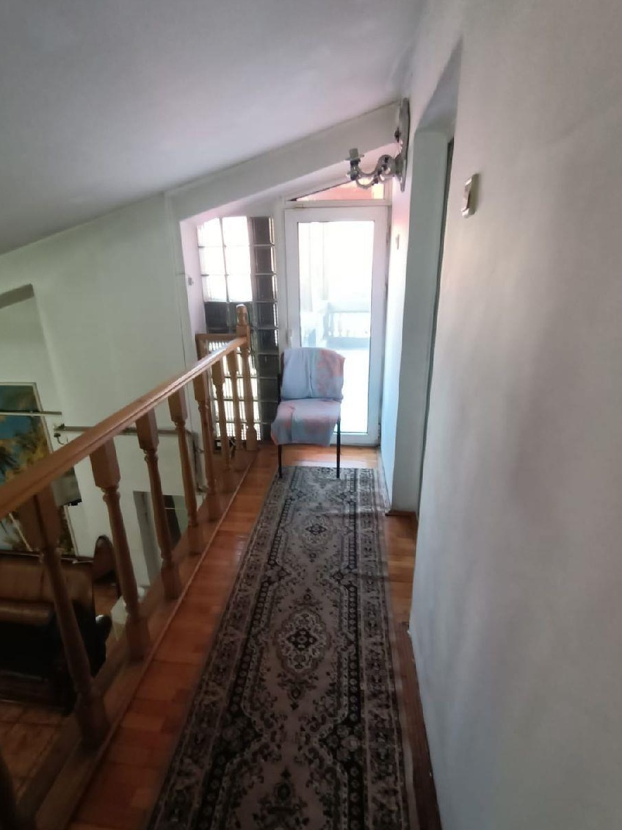 vinzare casa