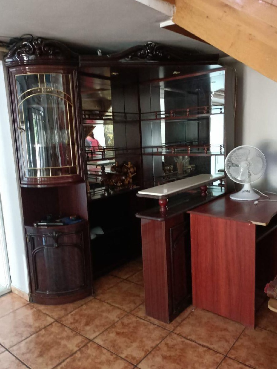 vinzare casa