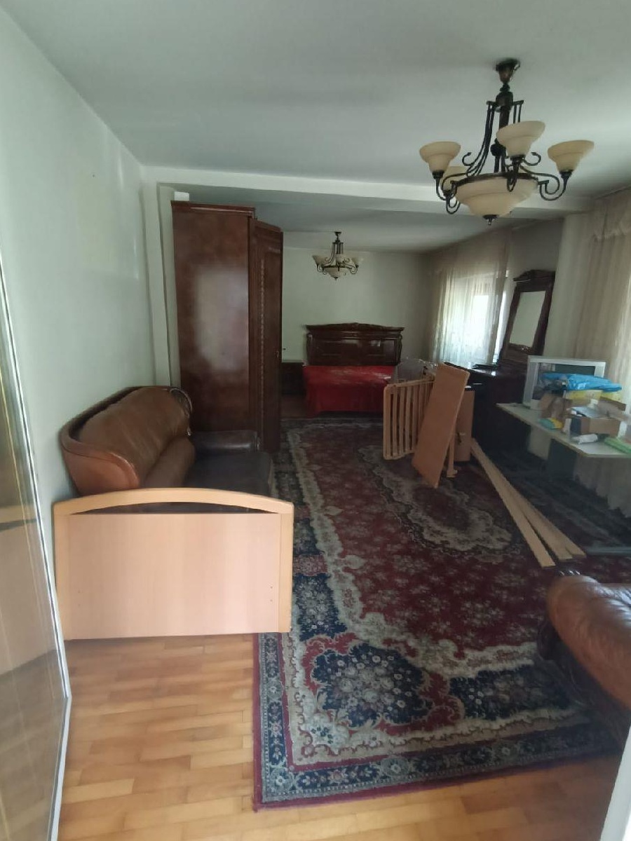vinzare casa