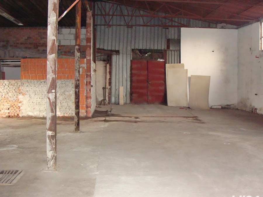 Vinzare Hala Industriala in Preciziei 13H ( Militari)