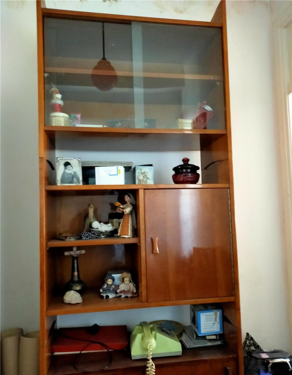 Vînzare mobilier