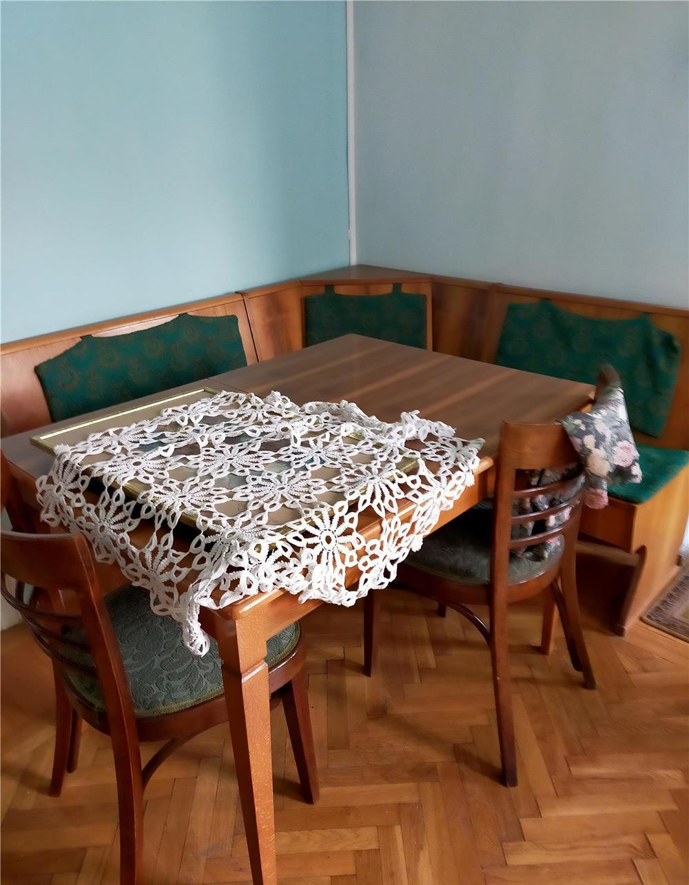 Vînzare mobilier