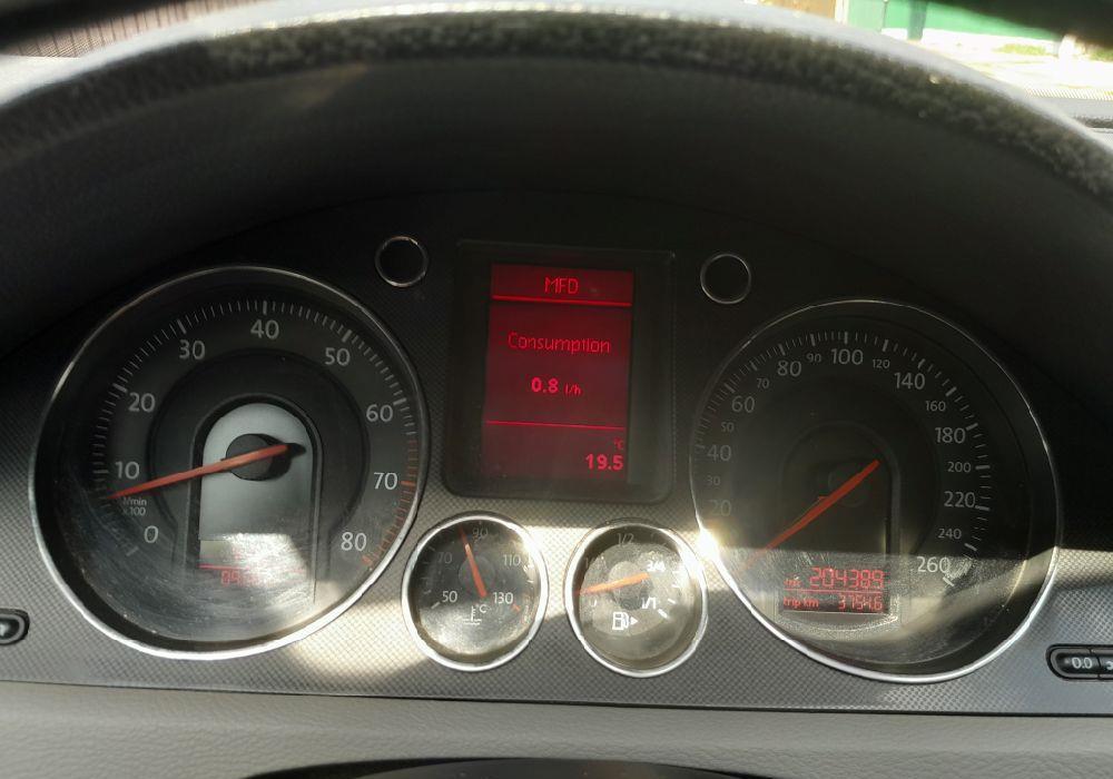 vînzări auto