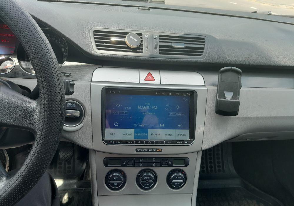 vînzări auto