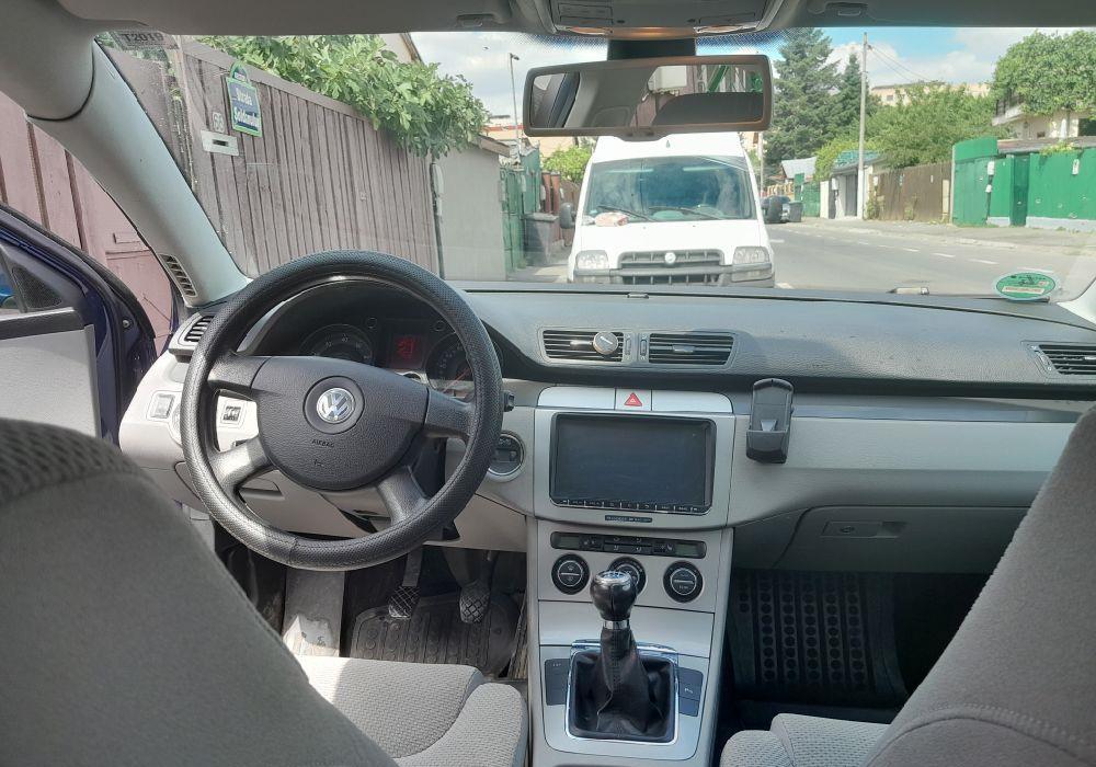 vînzări auto