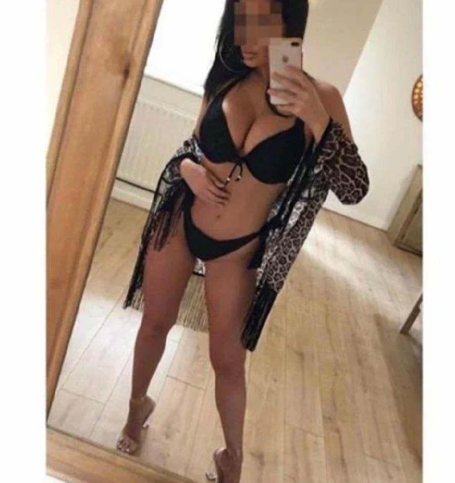 V.I.P escorta reala placere maxima ador gentleman