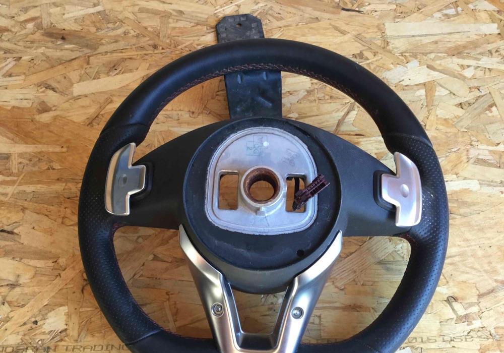 volan mercedes AMG cu Padele A00046034039e38