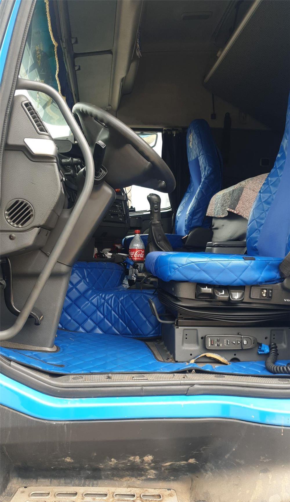 Volvo Volvo