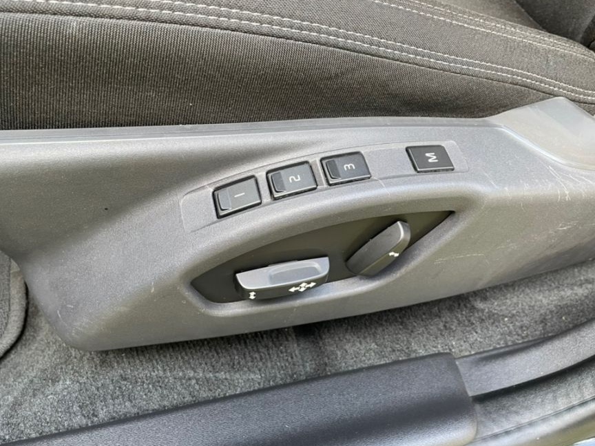 Volvo XC 60 D3