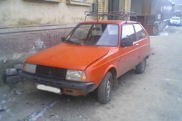 Voucher Tichet pentru Rabla 2022 Schimb Transport Firme PF