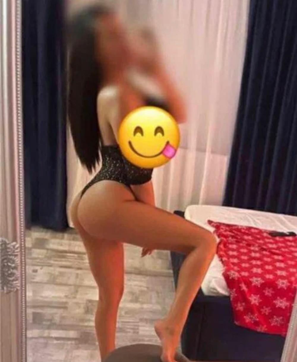 Vrei ceva mai diferit te astept la mine poze 100%reale militari residence