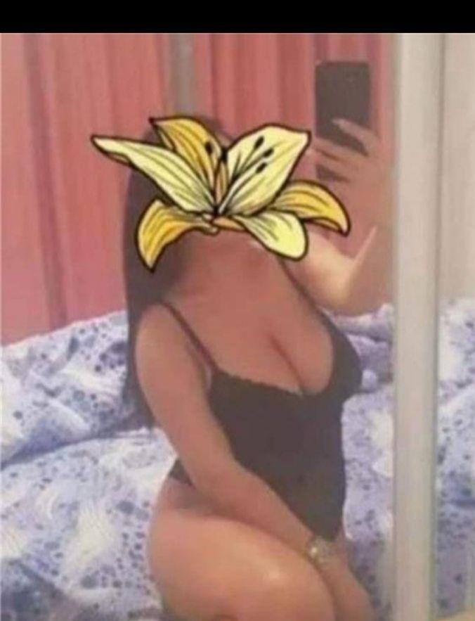 Vrei sa ne jucam?