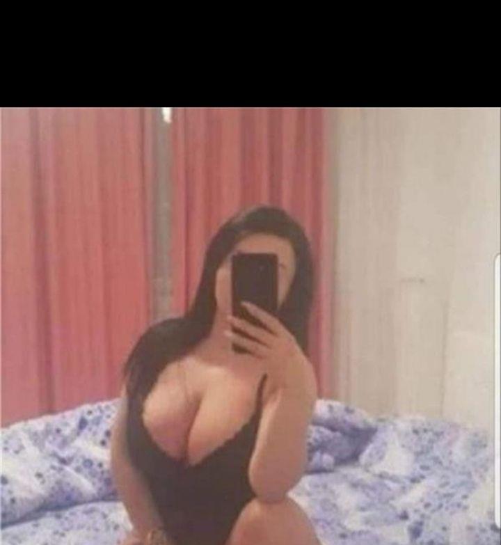 Vrei sa ne jucam?