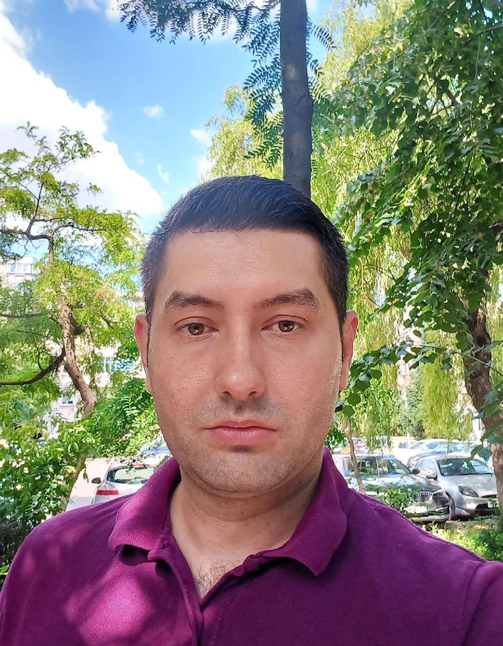 VREI SĂ SCAPI DE CELULITĂ?! ACUM E MOMENTUL! Masaj anticelulitic si reflexoterapie la domiciliul dvs