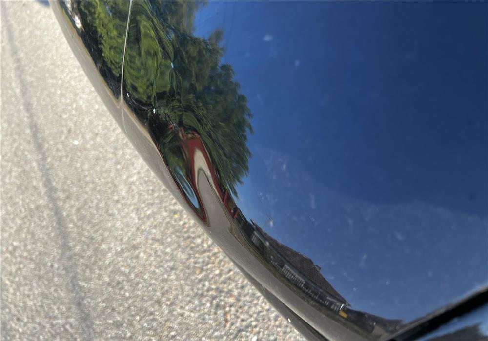 Vw golf 4 1.4 benzina