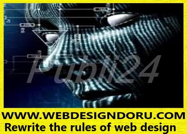 WEB-DESIGN CREEARE SI EXECUTIE MAGAZINE ONLINE-Site-uri Bloguri,Vloguri IN GOOGLE ANALYTICS