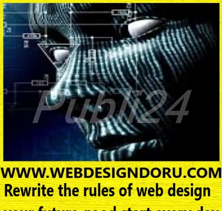 WEB-DESIGN CREEARE SI EXECUTIE MAGAZINE ONLINE-Site-uri Bloguri,Vloguri IN GOOGLE ANALYTICS