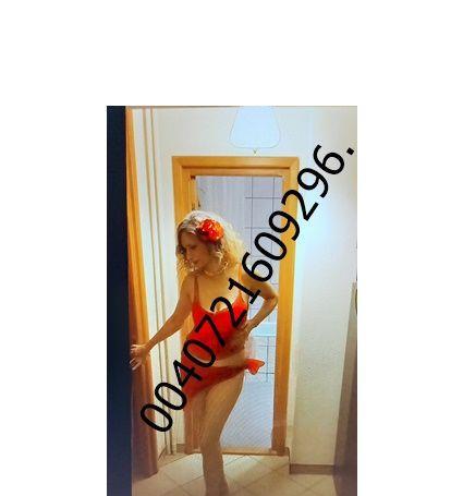 Web show confirmare poze reale si intalnire ofer servicii totale..