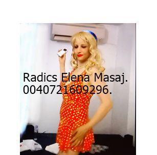 Web show confirmare poze reale si intalnire ofer servicii totale..