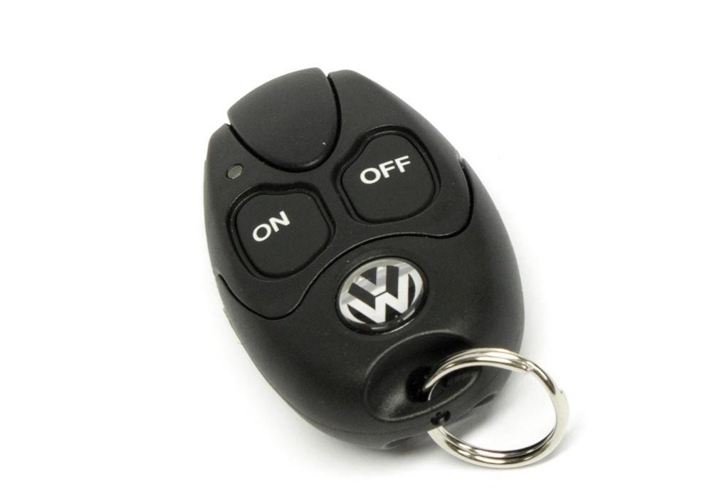 Webasto telestart t91 R telecomanda VW
