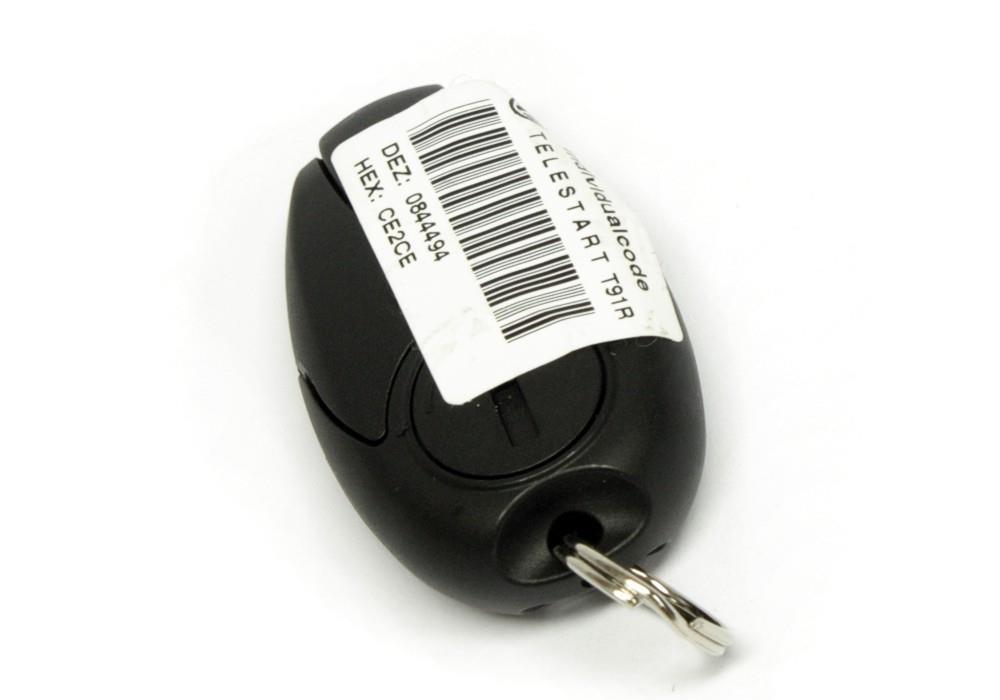 Webasto telestart t91 R telecomanda VW