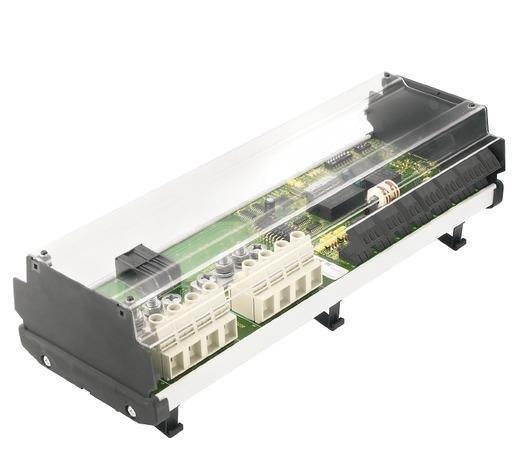 Weidmüller TRANSCLINIC 8I NOU