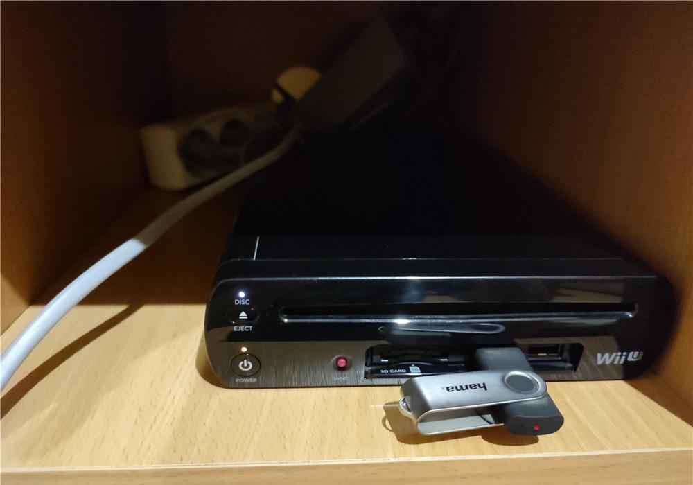 Wii U consola Nintendo jocuri originale Mario Kart 8, Smash Bros, Splatoon, Call of Duty BO2