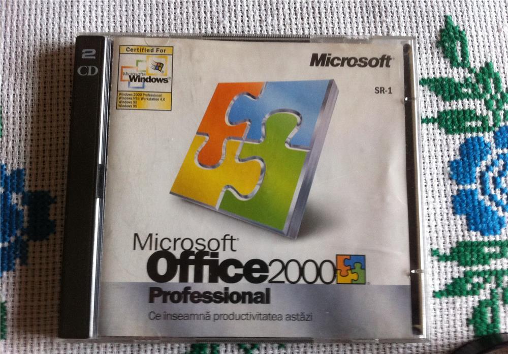 windows home edition -cu licenta original