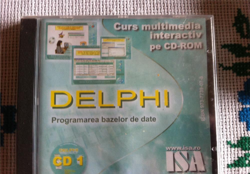 windows home edition -cu licenta original