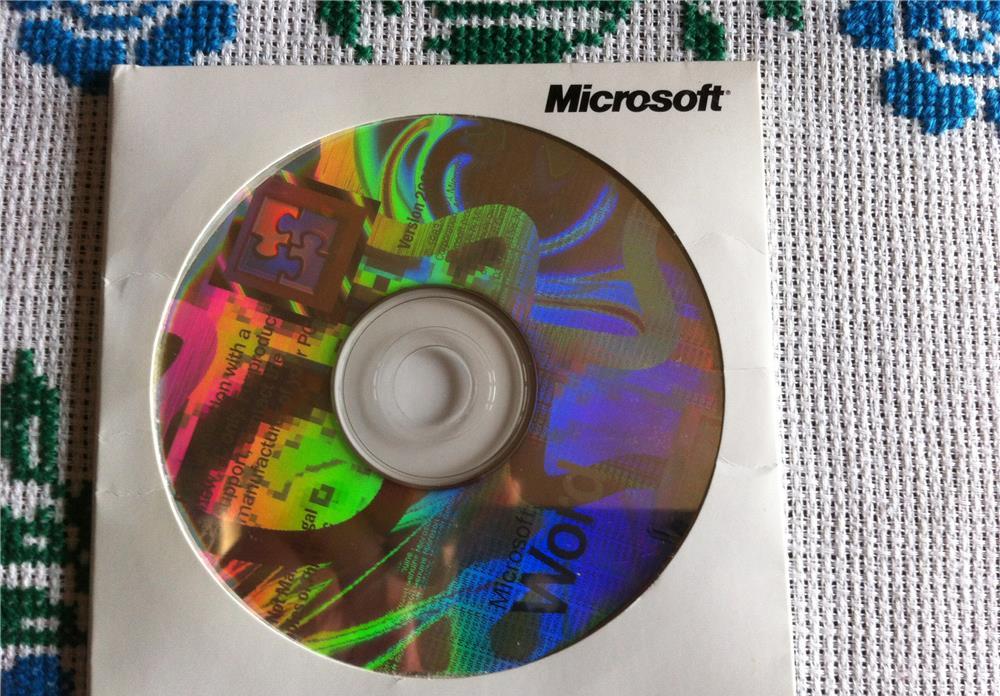 windows home edition -cu licenta original