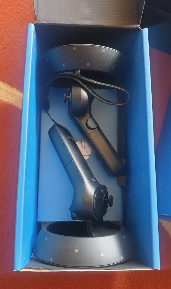 Windows mixed reality