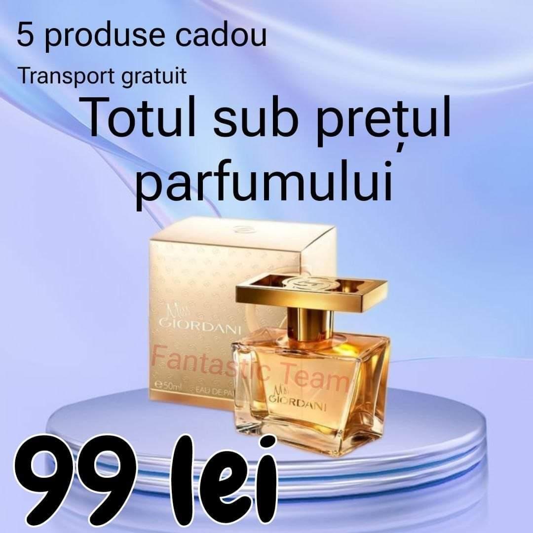 Wooow Preț extrem de mic 😱😱😱 🟥Stoc limitat 🟥
