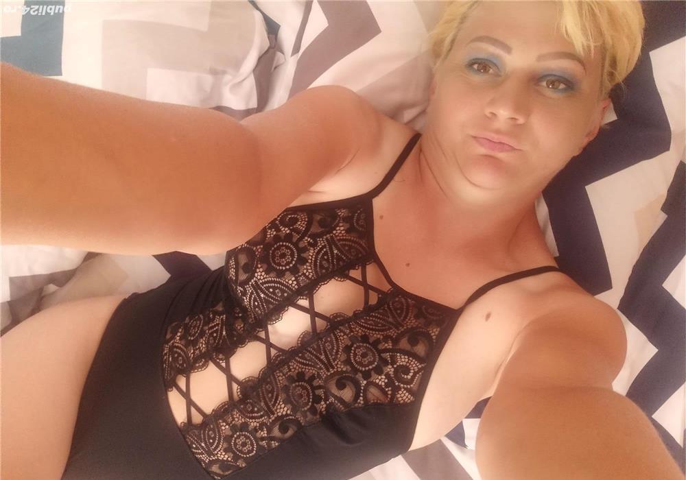 Wow! Diana nou in oras am locație fac si deplasari