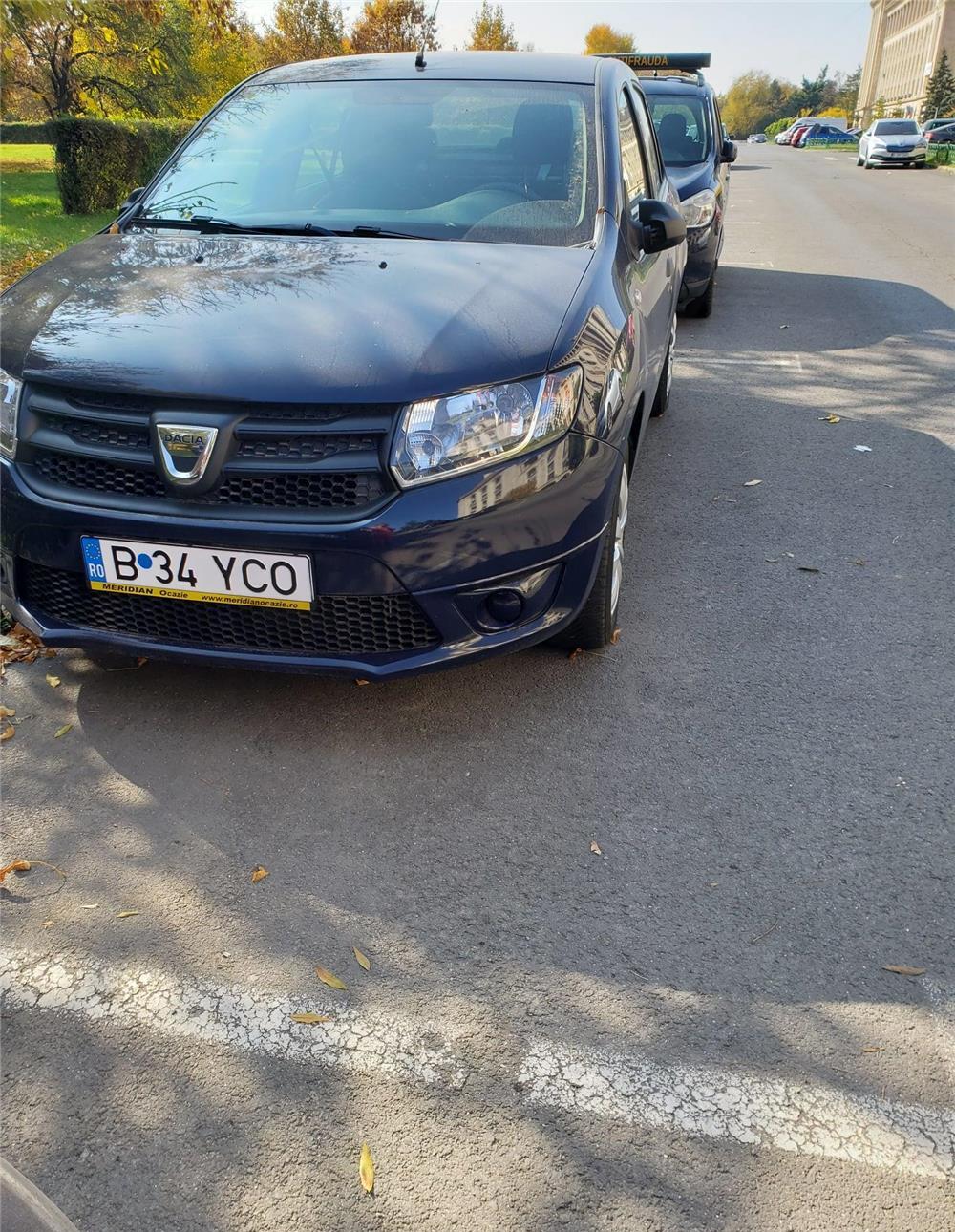 WOW ..Marim echipa Soferi Transport Alternativ