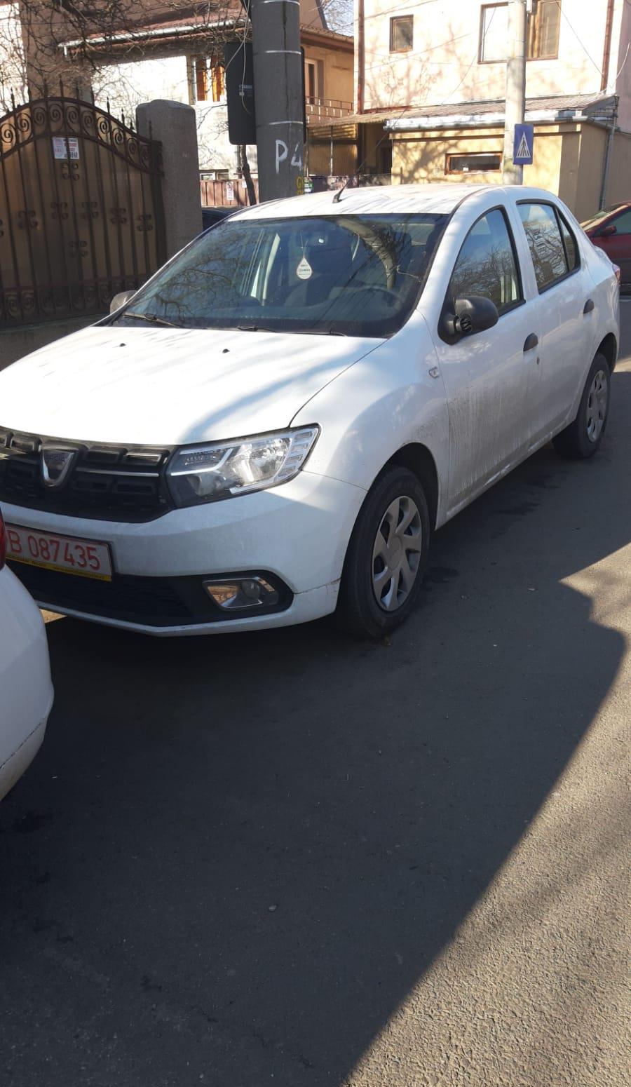 WOW ..Marim echipa Soferi Transport Alternativ