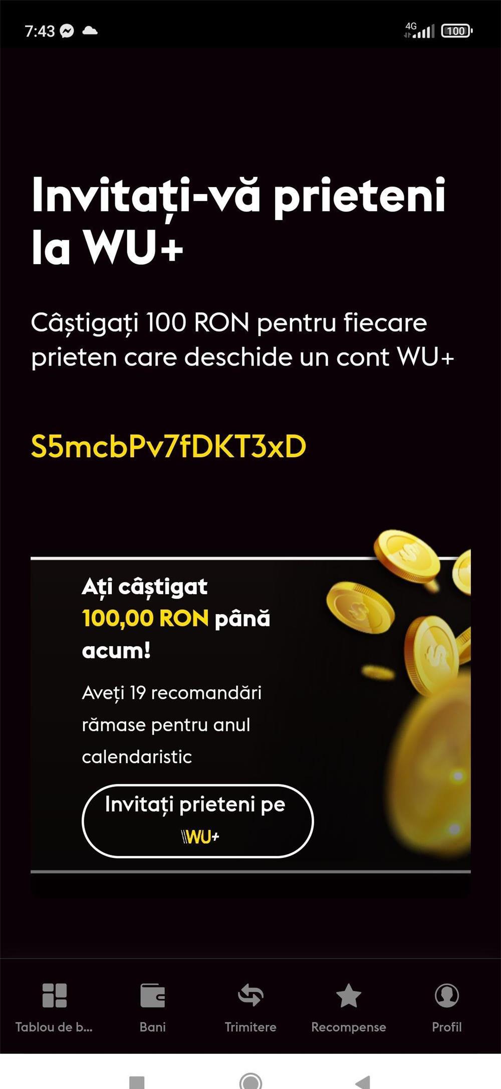 WU-PLUS