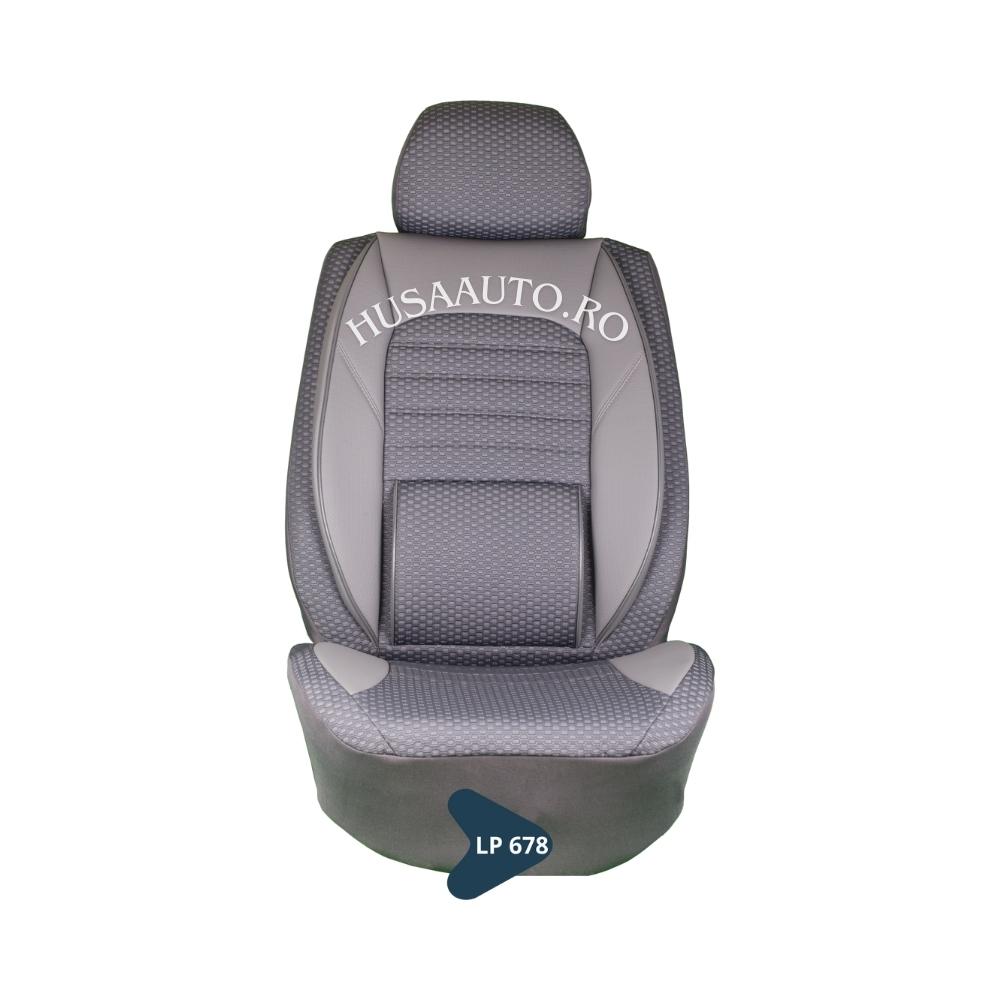 www.husaauto.ro