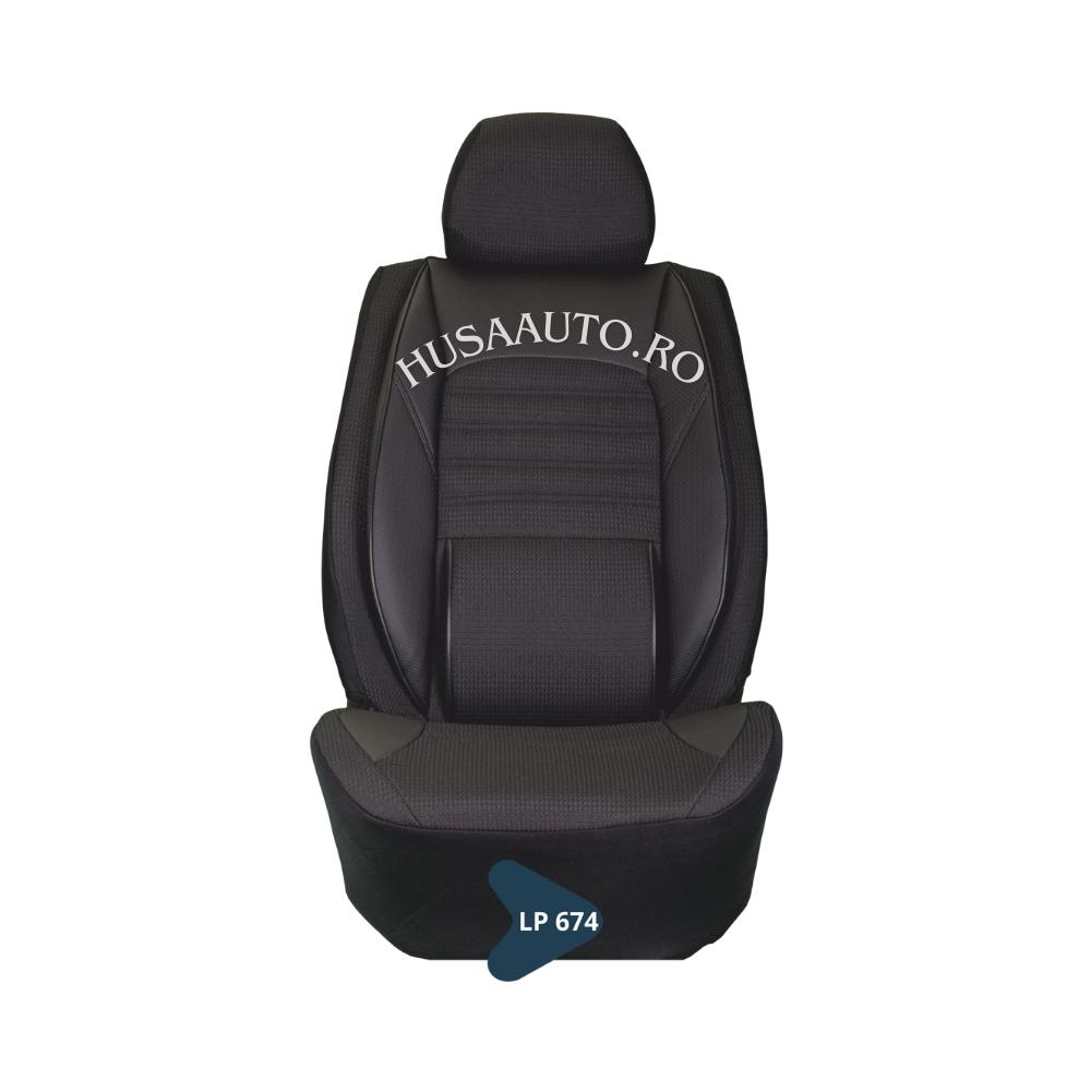 www.husaauto.ro