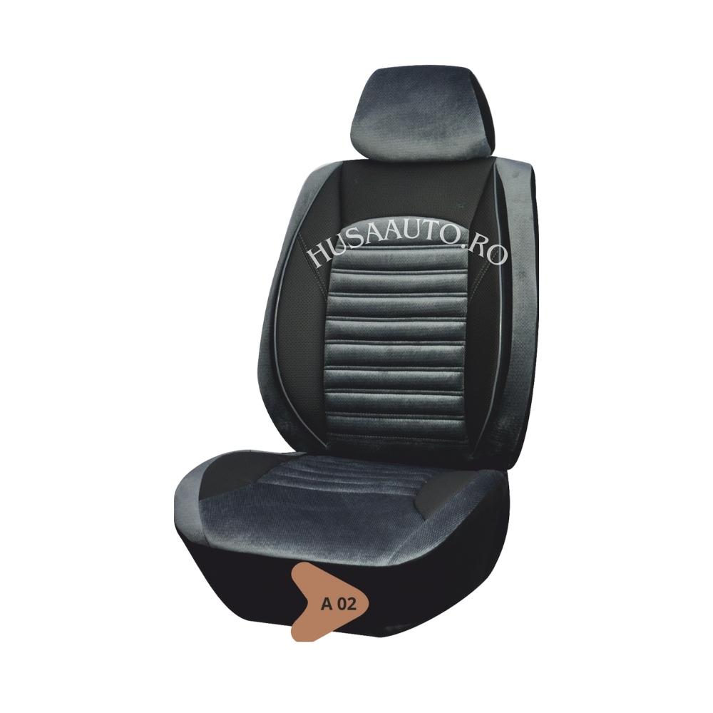 www.husaauto.ro