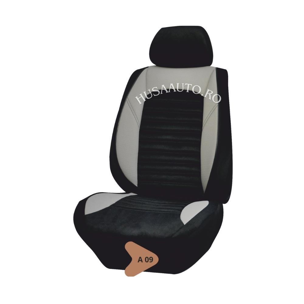 www.husaauto.ro