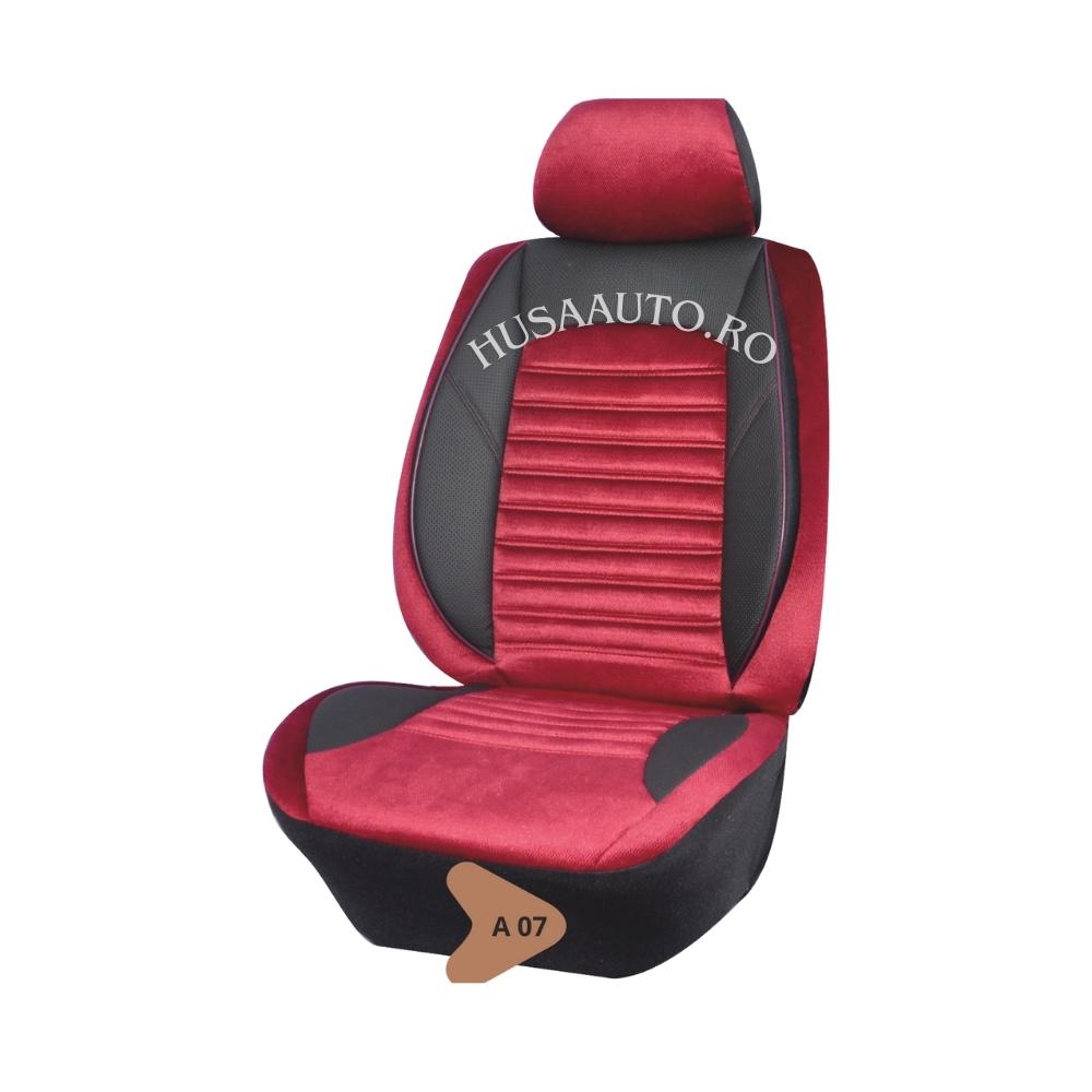 www.husaauto.ro