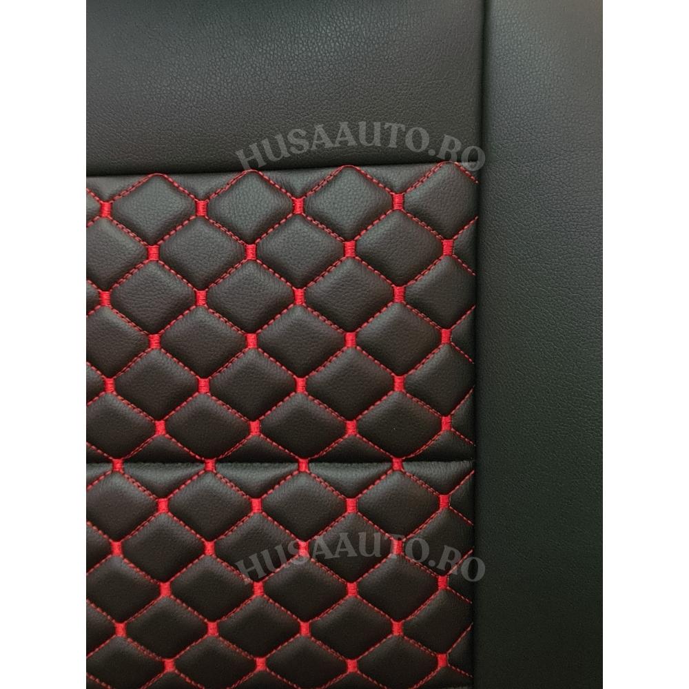 www.husaauto.ro