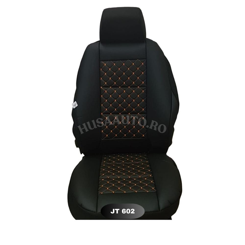 www.husaauto.ro