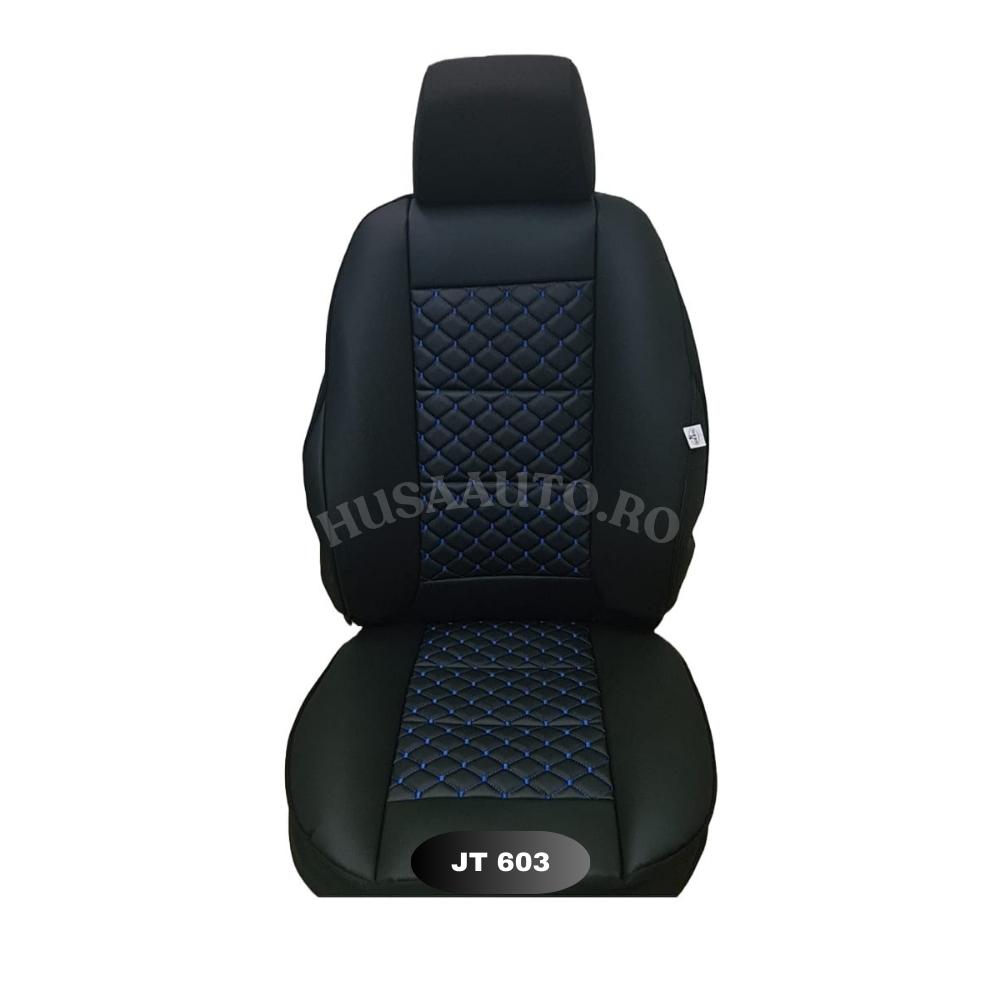 www.husaauto.ro