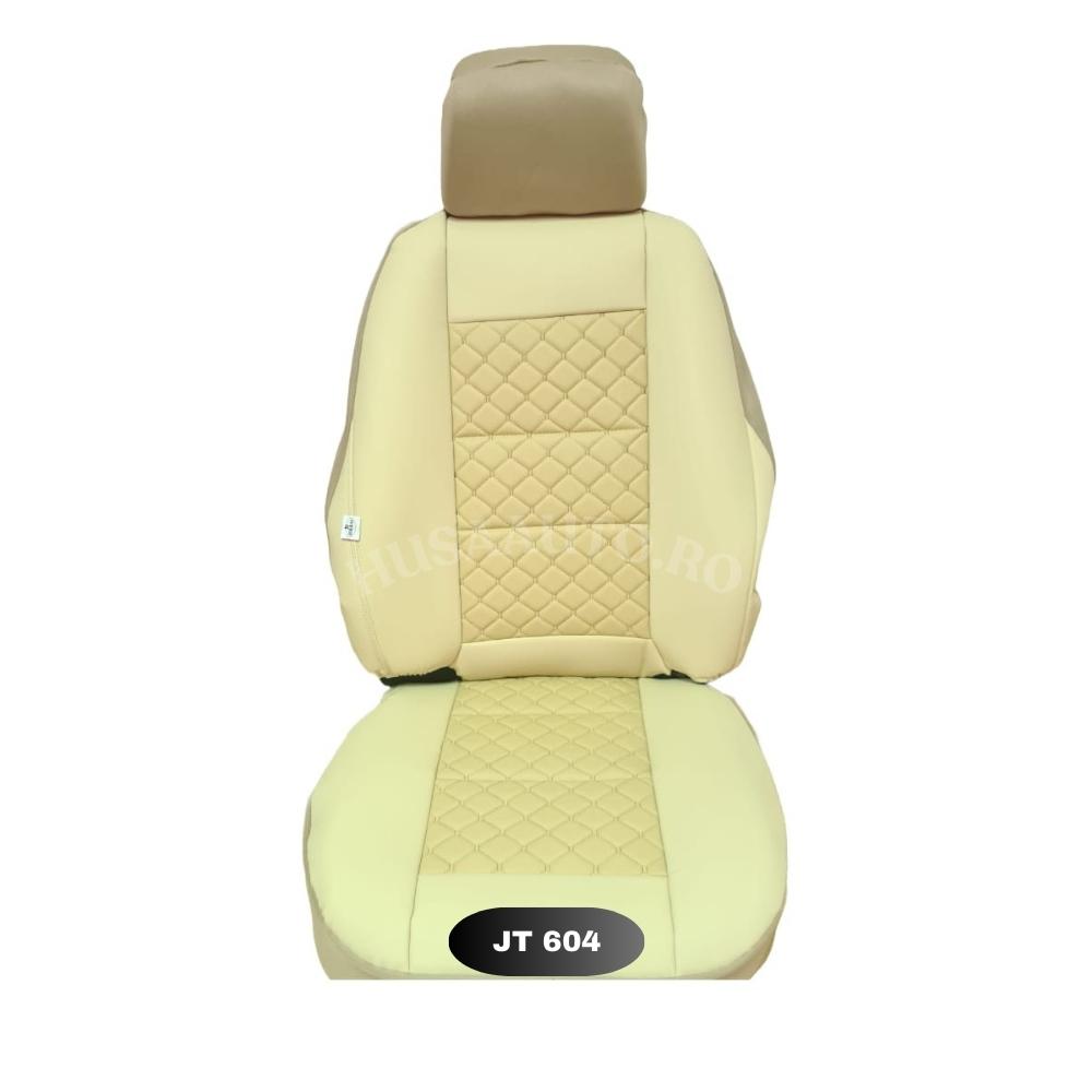 www.husaauto.ro