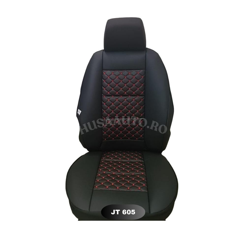 www.husaauto.ro