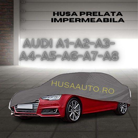 www.husaauto.ro