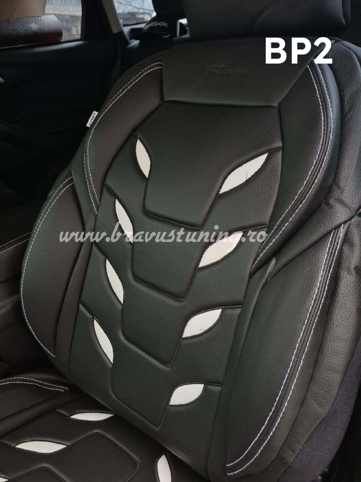 www.husaauto.ro