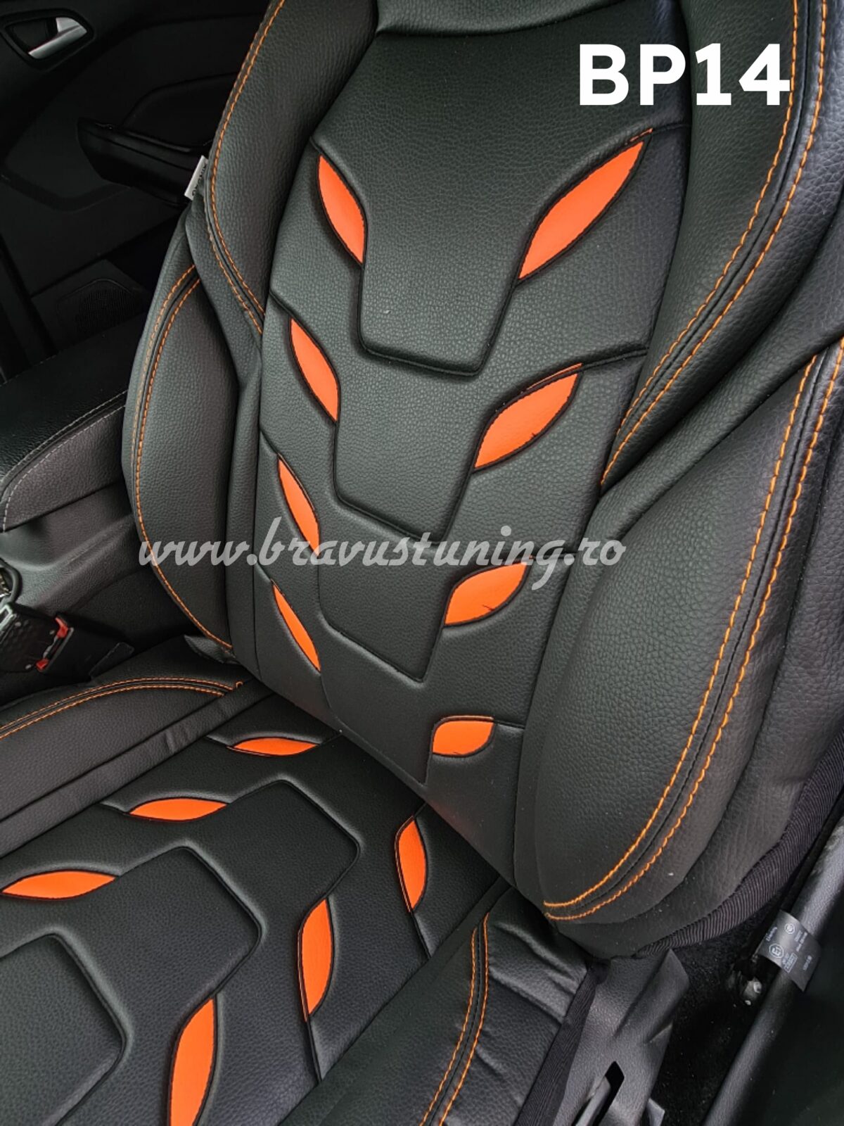 www.husaauto.ro